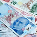 Asgari ücrette görüşmelere devam: Üçüncü toplantı bugün