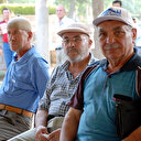 Emeklilikte yaş şartı değişiyor