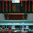 Borsa güne düşüşle başladı