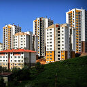 Konutta dikkat çeken detay: Yüzde 117 artış var