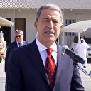 Akar: Yeri ve zamanı geldiğinde kazdıkları çukurlara gömülecekler