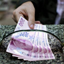 Esnaftan sigorta primi talebi