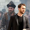 Engin Altan Düzyatan: Aras'a bayılıyorum güzel kardeşim benim