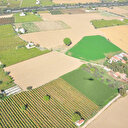 Tarım Bakanı Pakdemirli: Ekilmeyen tarım arazisi kalmayacak