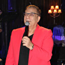 Mehmet Ali Erbil'den 2 ay sonra güzel haber: Çok net konuşuyor