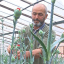 Günlük 200 liraya çalışacak işçi bulamıyorlar