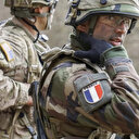 Fransa: ABD'nin boşalttığı yerlere biz geçeceğiz