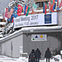 Dünyanın en değerli markaları Davos'ta duyurulacak