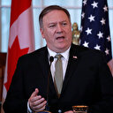 ABD'nin Suriye'den çekilme kararı istişareler sonrasında alınmış