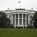 Beyaz Saray: Trump, asker çekeceklerini Erdoğan'a iletti