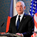 ABD Savunma Bakanı Mattis görevinden ayrılacak