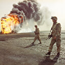 27 yıldır çekilecek