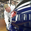 Volkswagen 7 bin kişinin işine son verecek