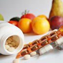 Kas ve vücut ağrılarının nedeni D vitamini eksikliği