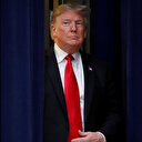 Trump: Hükümeti kapatırım