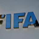 ‘Over half of world watched FIFA World Cup Russia’