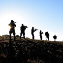 Milli Savunma Bakanlığı haftalık terör bilançosunu açıkladı