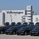 Almanya'da elektrikli otomobil 7 bin kişiyi işinden etti