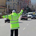 2019'da trafik cezalarına zam yapılmayacak