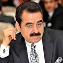 İbrahim Tatlıses AK Parti'ye üye oldu