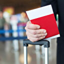 Vize serbestisiyle ilgili kritik açıklama