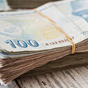 KDV ve ÖTV indirimlerinde son 10 gün