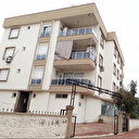 Kiracı kızını icraya verdi