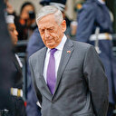 İşgalci ekip bırakıyor