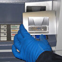 Her 10 kişiden biri aile içi fraud mağduru