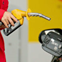 Benzin ve motorine indirim geliyor