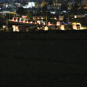 PKK’ya 500 TIR daha