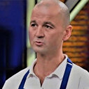 Murat Özdemir'den Acun'a tehdit