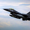 Saldırı hazırlığındaki teröristler öldürüldü