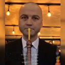 Murat Özdemir Acun Ilıcalı'yı tehdit etti