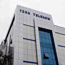 Türk Telekom'un yüzde 55'i devredildi