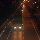 TSK’dan son yılların en büyük sevkiyatı