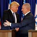 Netanyahu Trump'ı vazgeçirmeye çalışmış