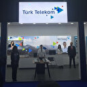Türk Telekom'un yönetimine 3 yeni isim