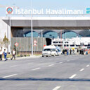 Taşınma eksiksiz olacak