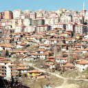 İmar’da 9 milyon kişi
devletle barıştı