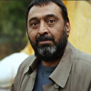 Ahmet Yenilmez: Cumhurbaşkanı açıkladığında ağladım