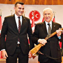 Fırat’ın doğusuna
tam saha operasyon