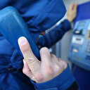 Genelkurmay'ı basan FETÖ'cüler ankesörle bağlanmış