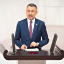 Savunmada değil taarruzdayız