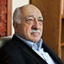 Eski komiserden itiraf: Apoletlerin hepsini okuyordu