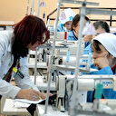 KOBİ'lerin yüzde 42'si 2018 yılında işlerini büyüttü