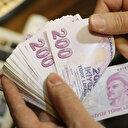 Vergi indirimleri sona eriyor