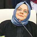 Öğretmen olarak ilk kez atanacaklar