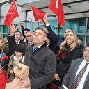 Öztürk Yılmaz’dan Kılıçdaroğlu’na: O gece buradan tüydü