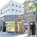 Türk Telekom’a
yeni
yönetim